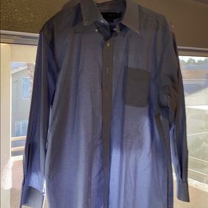Ralph Lauren dress shirt